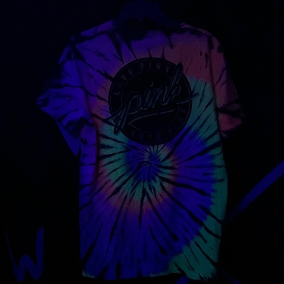 SOLD - Picture 10 of 11